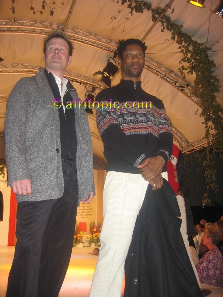 ../Images/krefash2 257.jpg